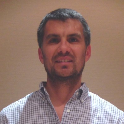 Juan Martín Anchordoquy