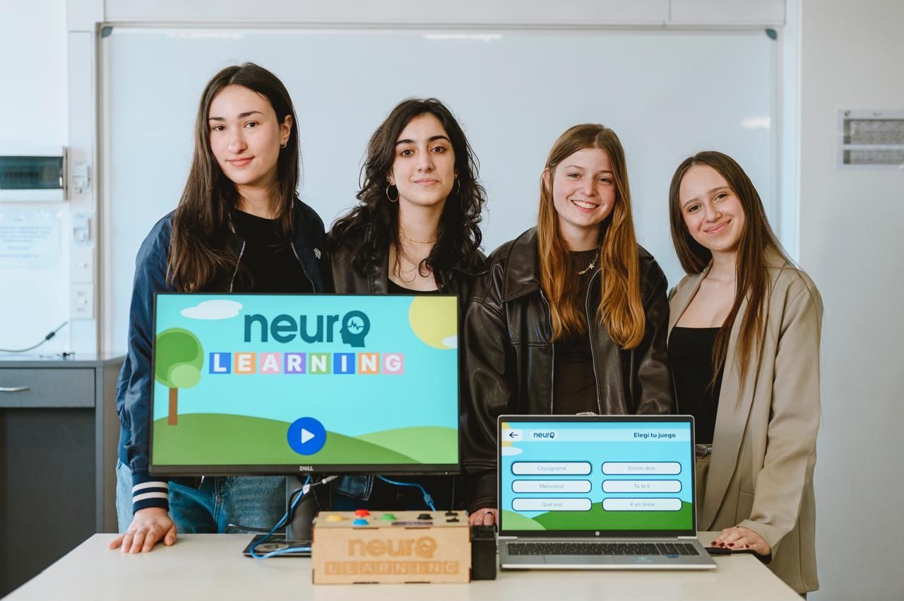 Prof. Darío Mischner